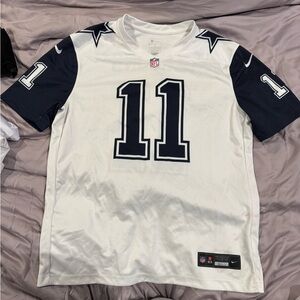 Dallas Cowboys Jersey